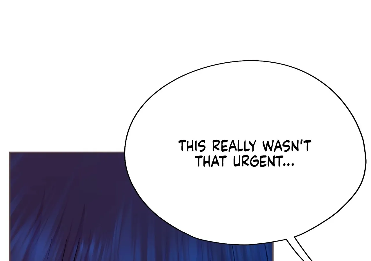 Read Fate Mate chapter 53 image 89 on Lezhin