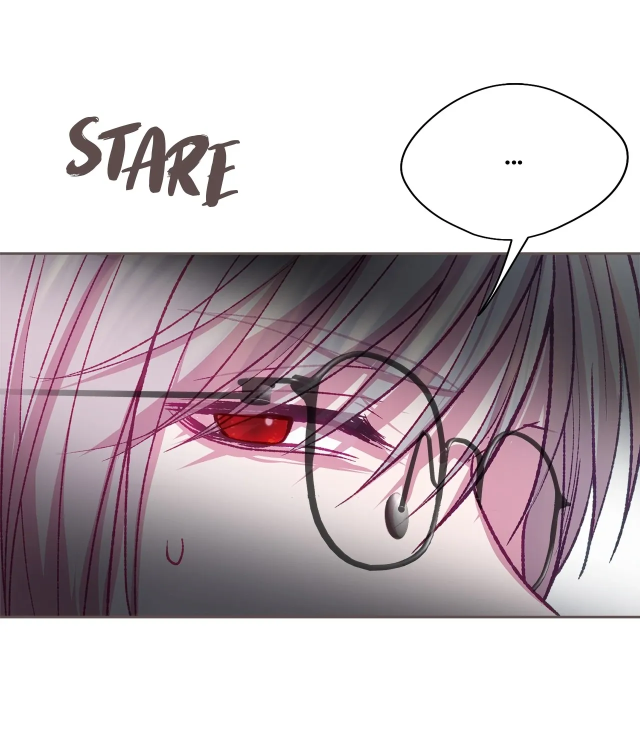 Read Fate Mate chapter 53 image 9 on Lezhin