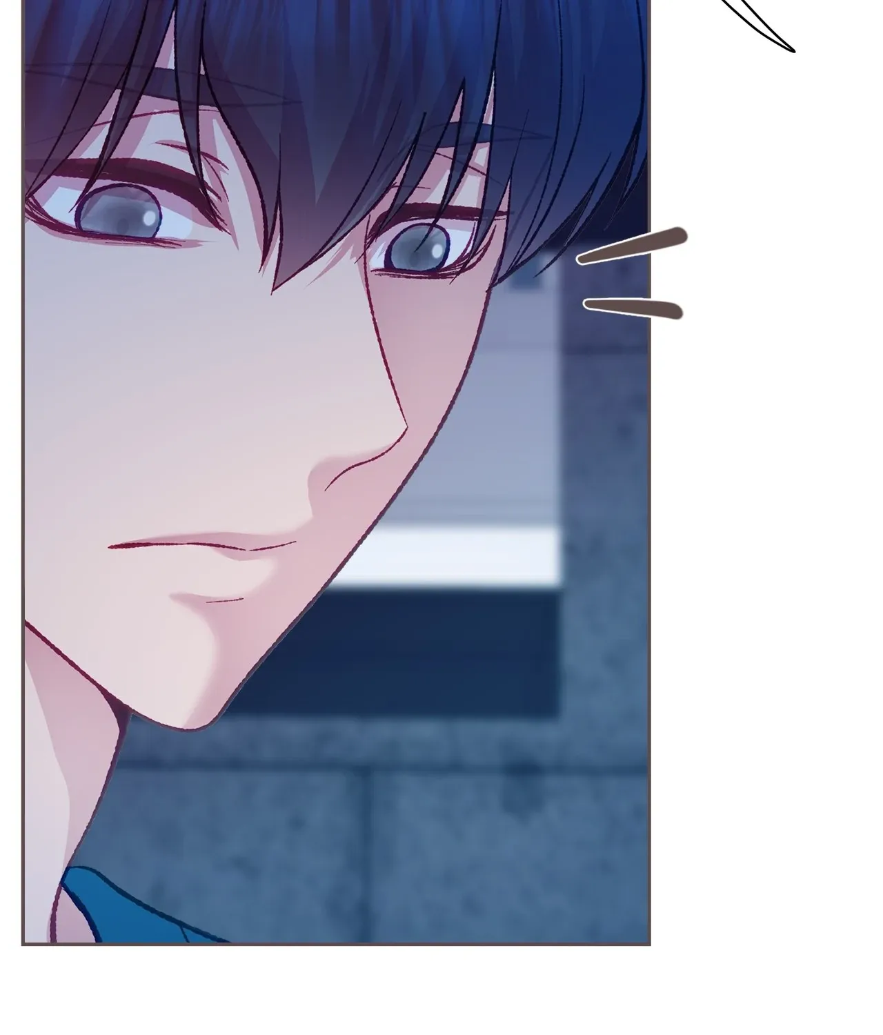 Read Fate Mate chapter 53 image 90 on Lezhin