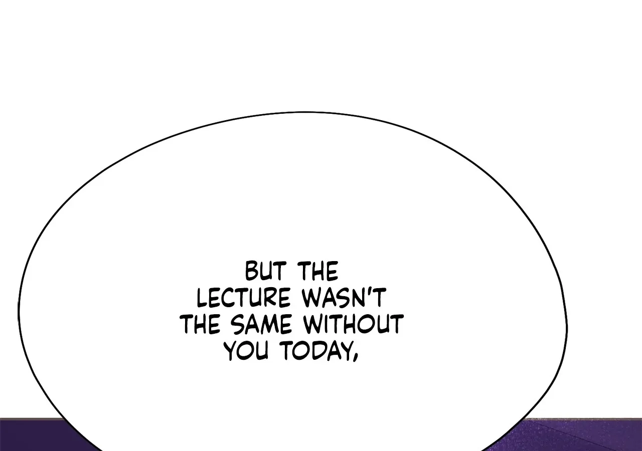 Read Fate Mate chapter 53 image 91 on Lezhin