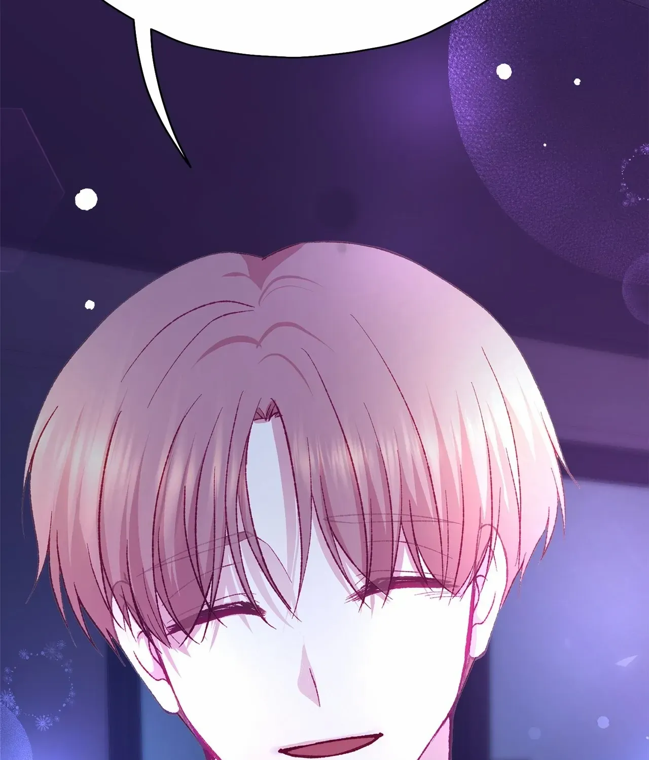Read Fate Mate chapter 53 image 92 on Lezhin