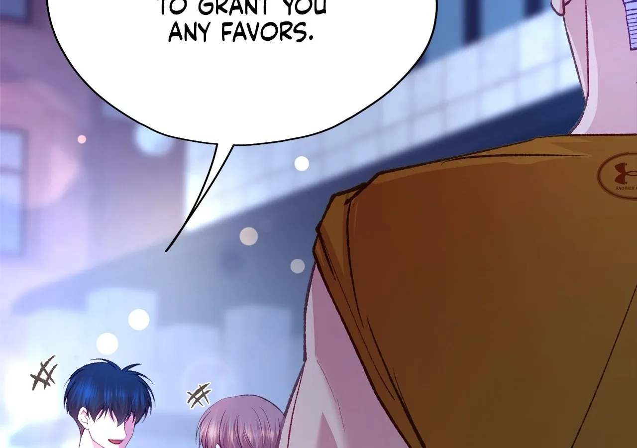 Read Fate Mate chapter 53 image 95 on Lezhin