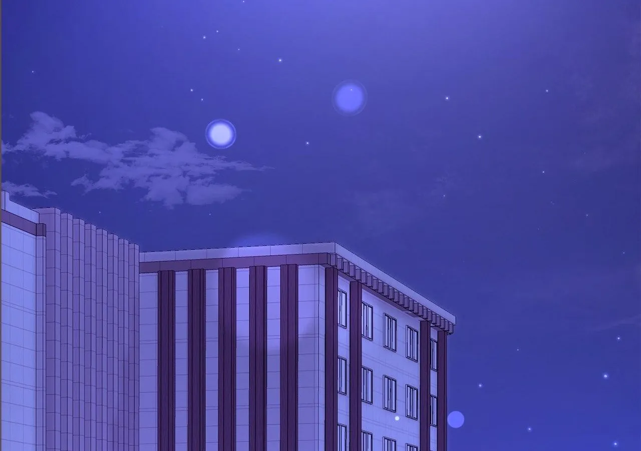 Read Fate Mate chapter 54 image 1 on Lezhin
