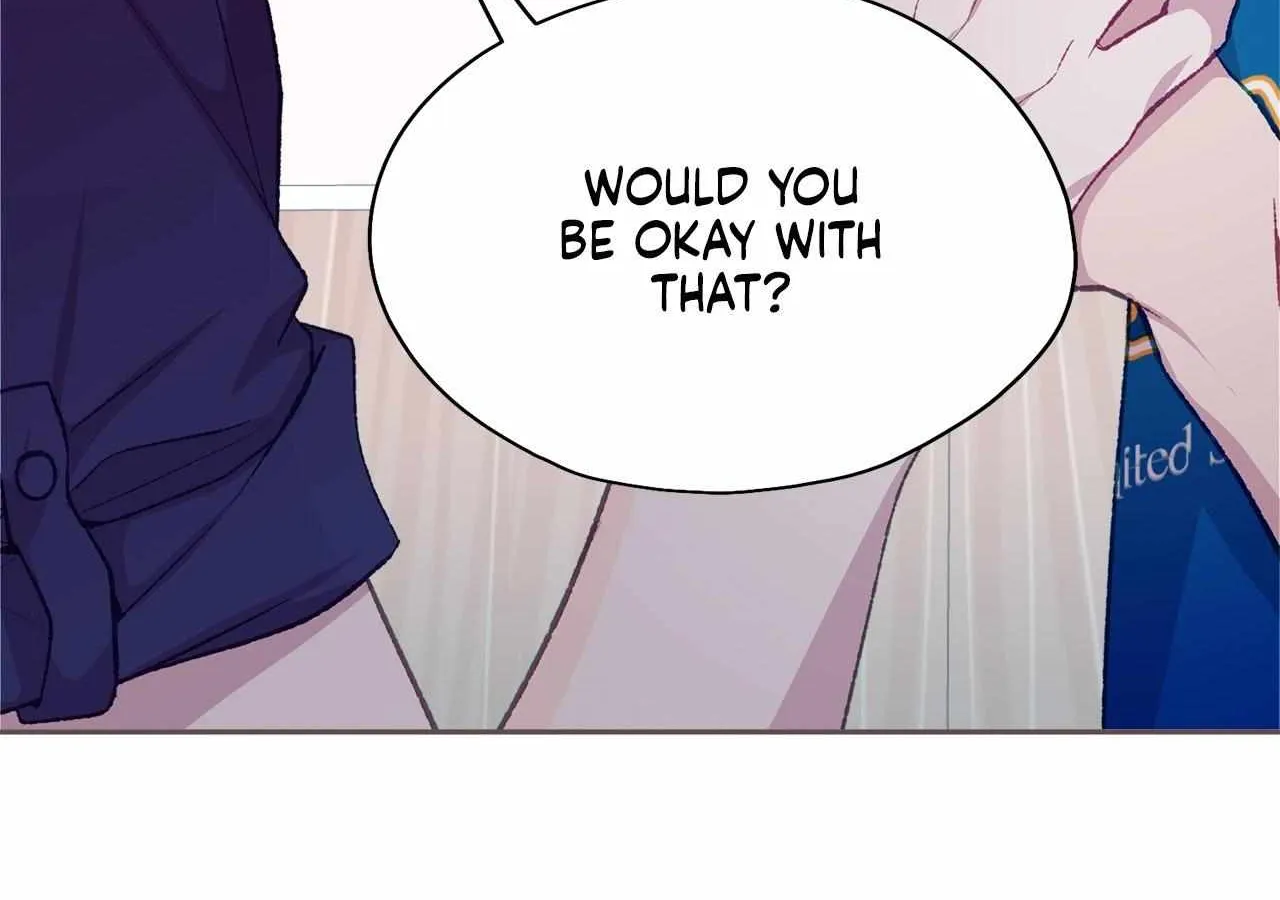 Read Fate Mate chapter 54 image 101 on Lezhin