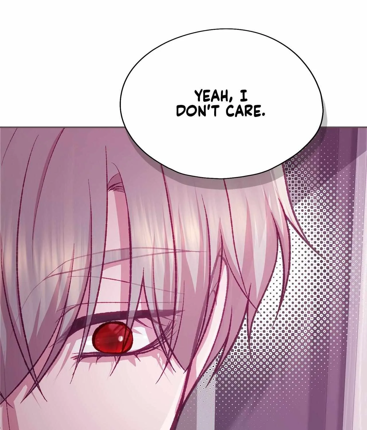 Read Fate Mate chapter 54 image 102 on Lezhin