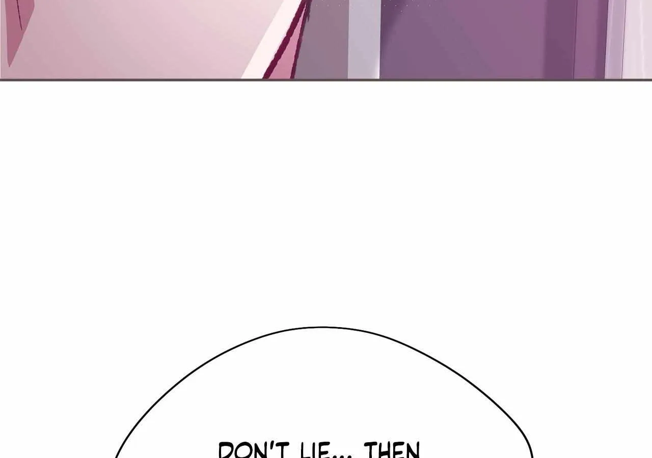 Read Fate Mate chapter 54 image 103 on Lezhin
