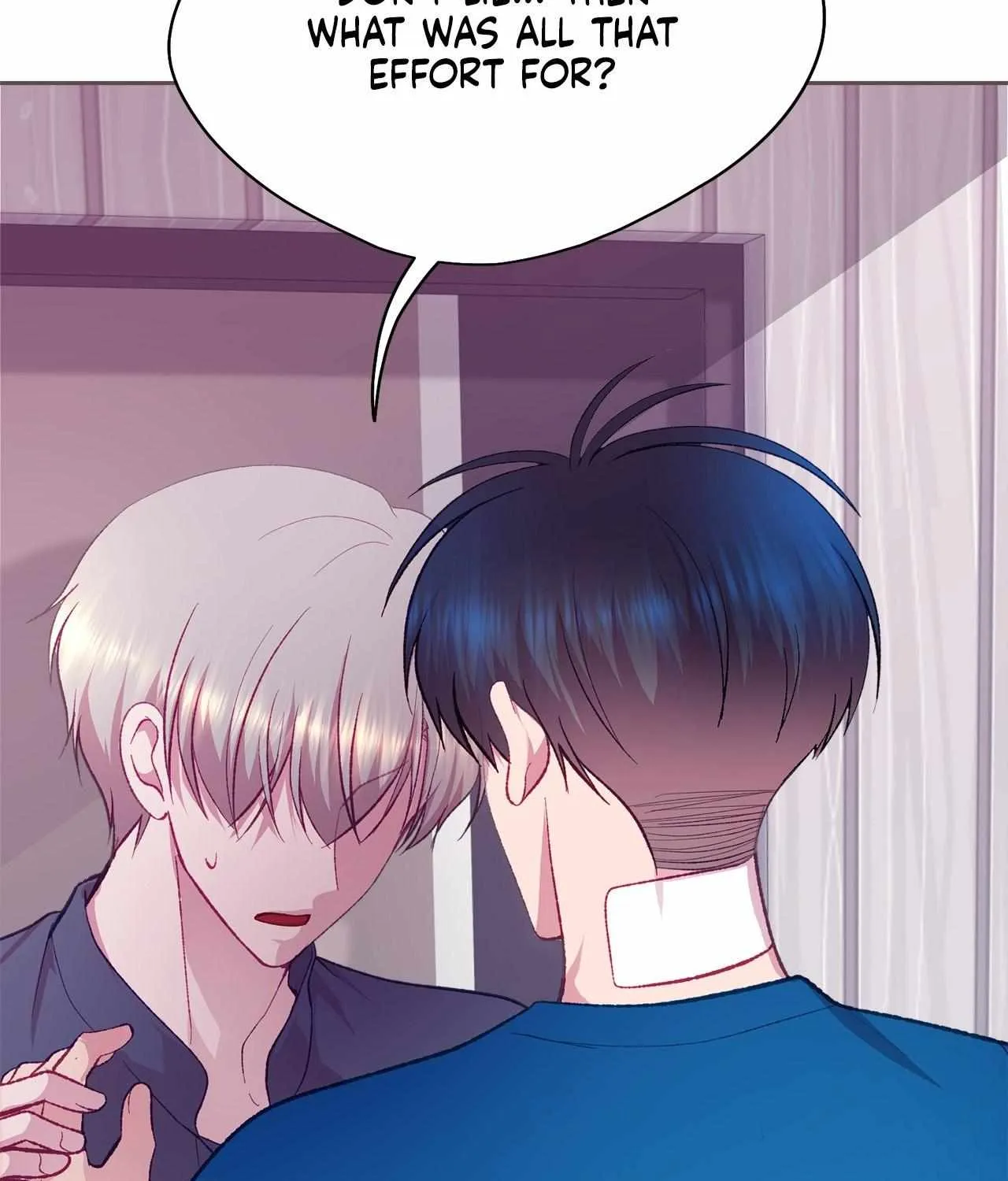 Read Fate Mate chapter 54 image 104 on Lezhin