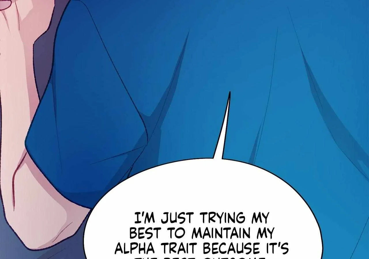 Read Fate Mate chapter 54 image 105 on Lezhin