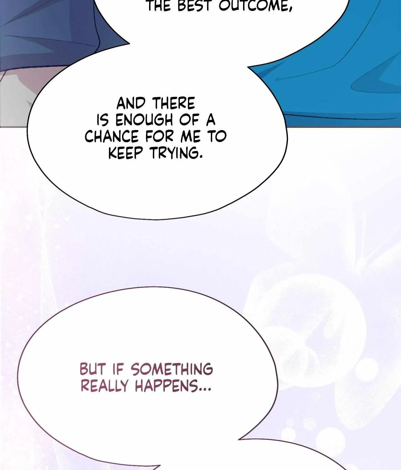 Read Fate Mate chapter 54 image 106 on Lezhin