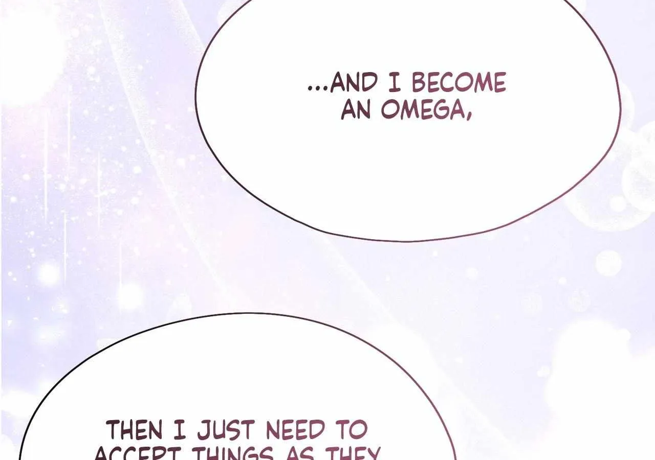 Read Fate Mate chapter 54 image 107 on Lezhin