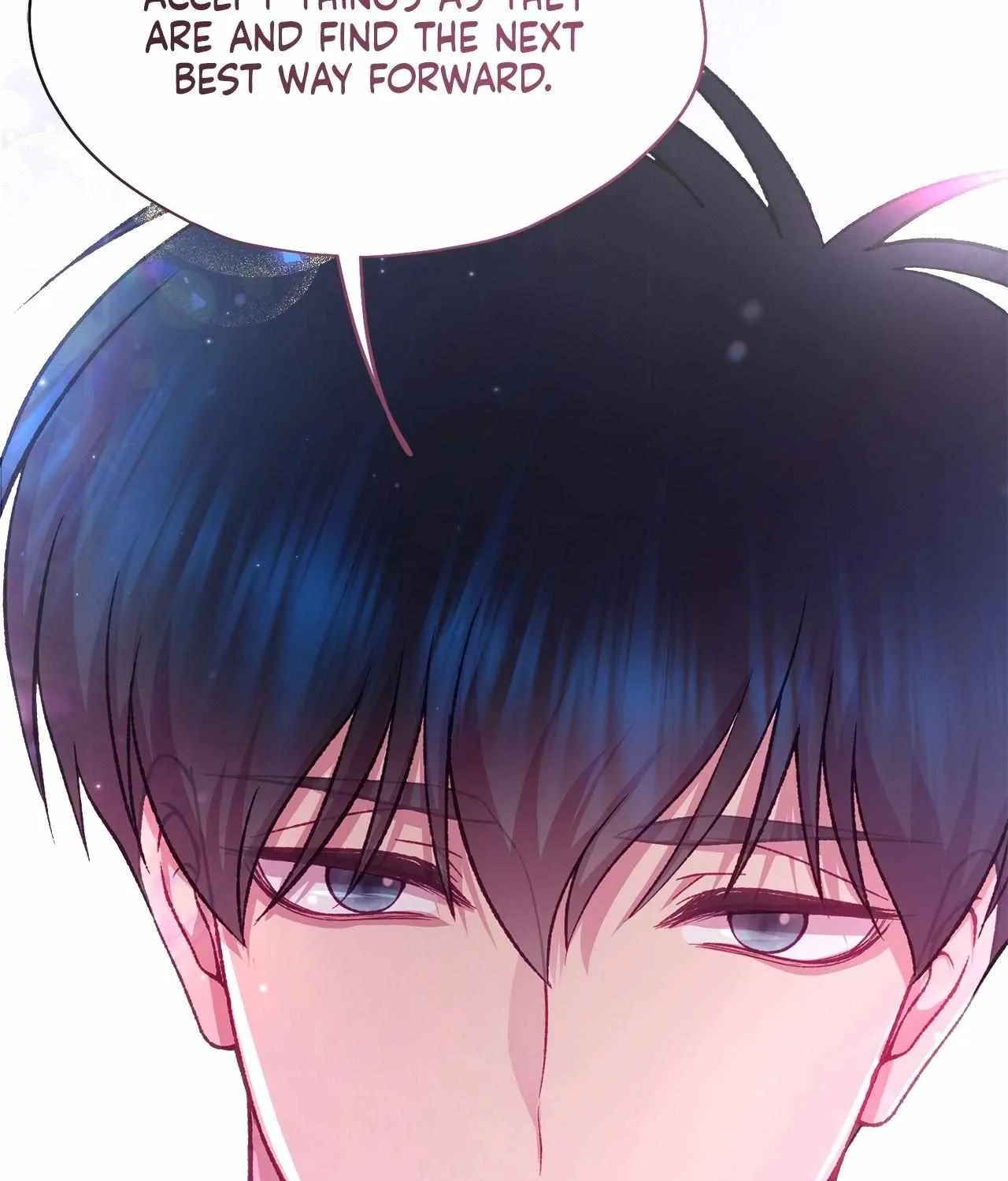 Read Fate Mate chapter 54 image 108 on Lezhin