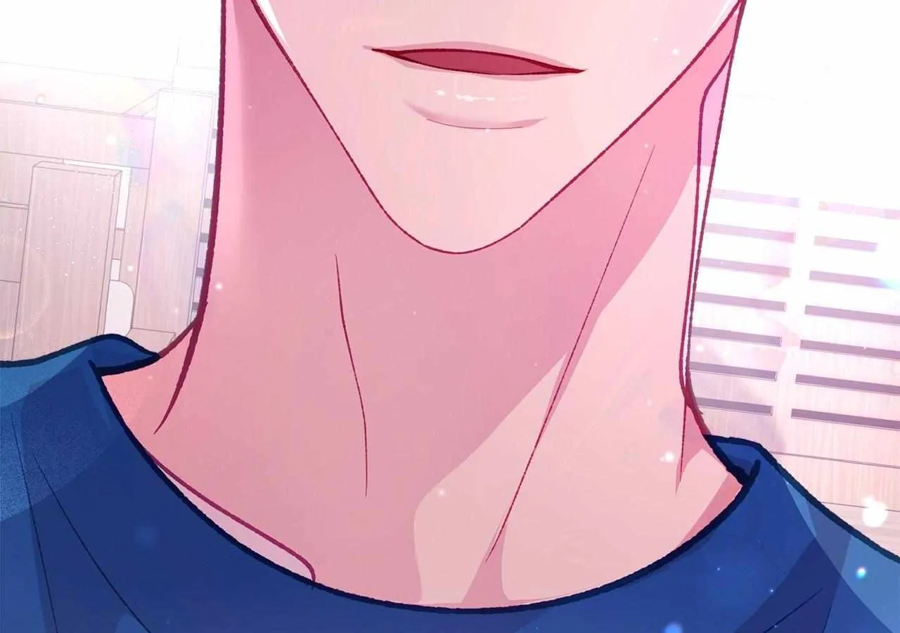 Read Fate Mate chapter 54 image 109 on Lezhin