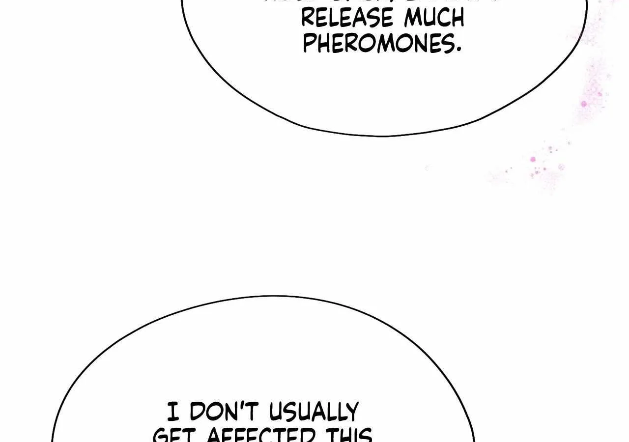 Read Fate Mate chapter 54 image 11 on Lezhin