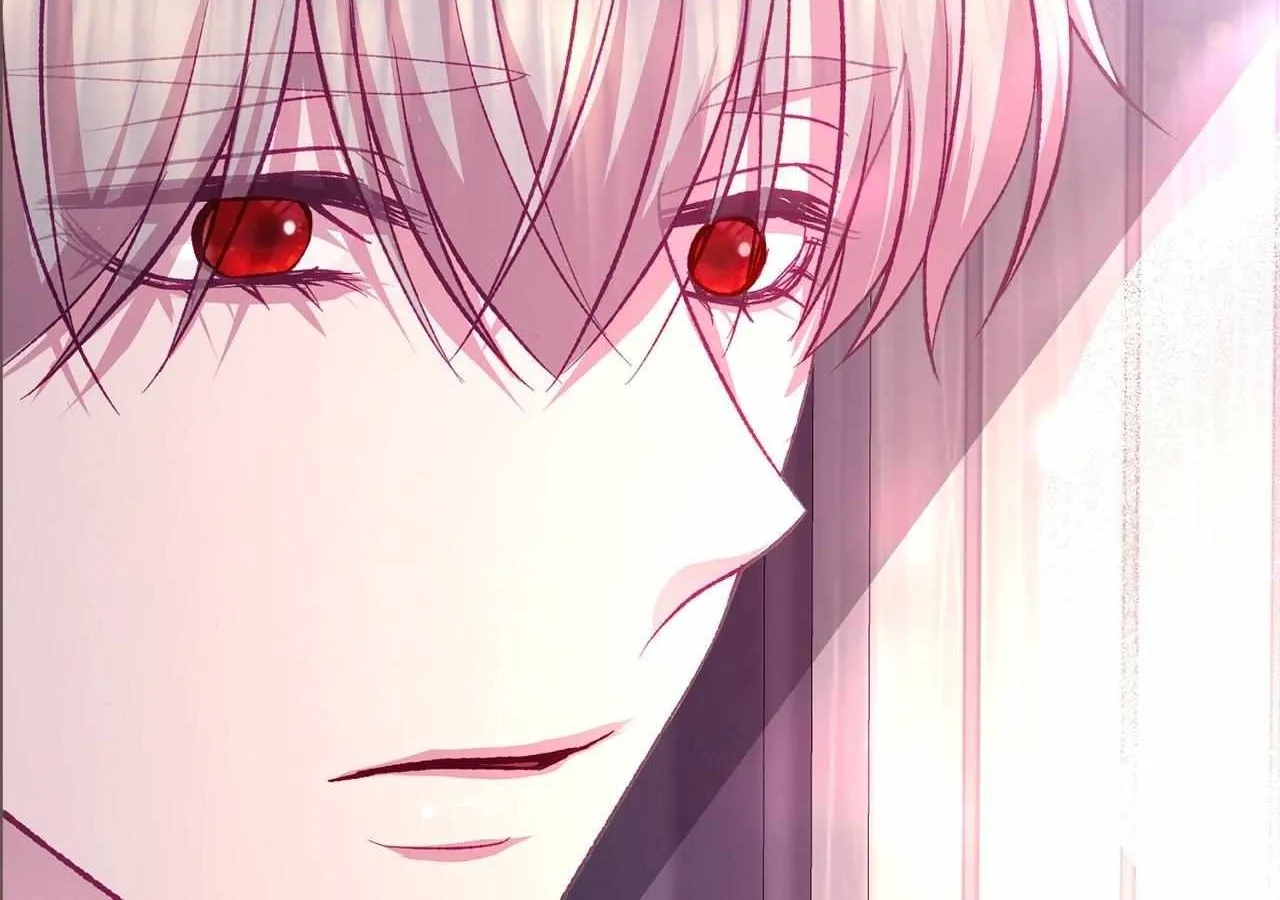 Read Fate Mate chapter 54 image 111 on Lezhin