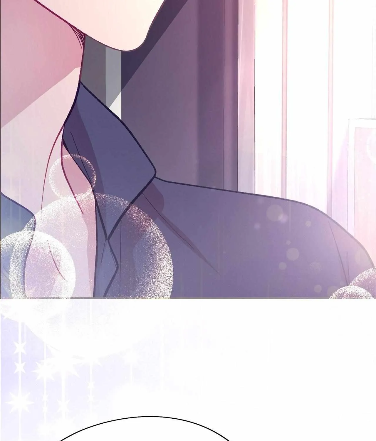 Read Fate Mate chapter 54 image 112 on Lezhin