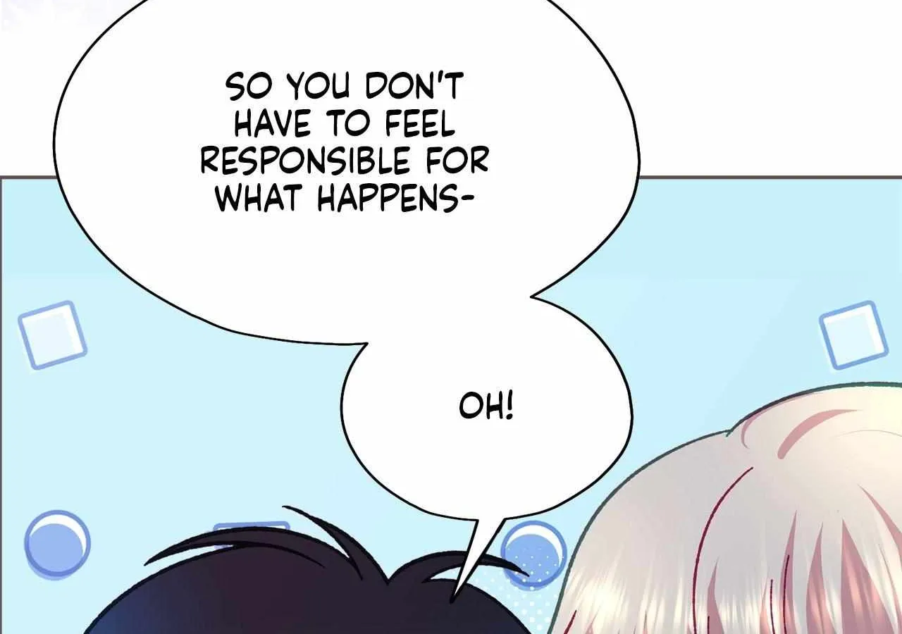 Read Fate Mate chapter 54 image 113 on Lezhin