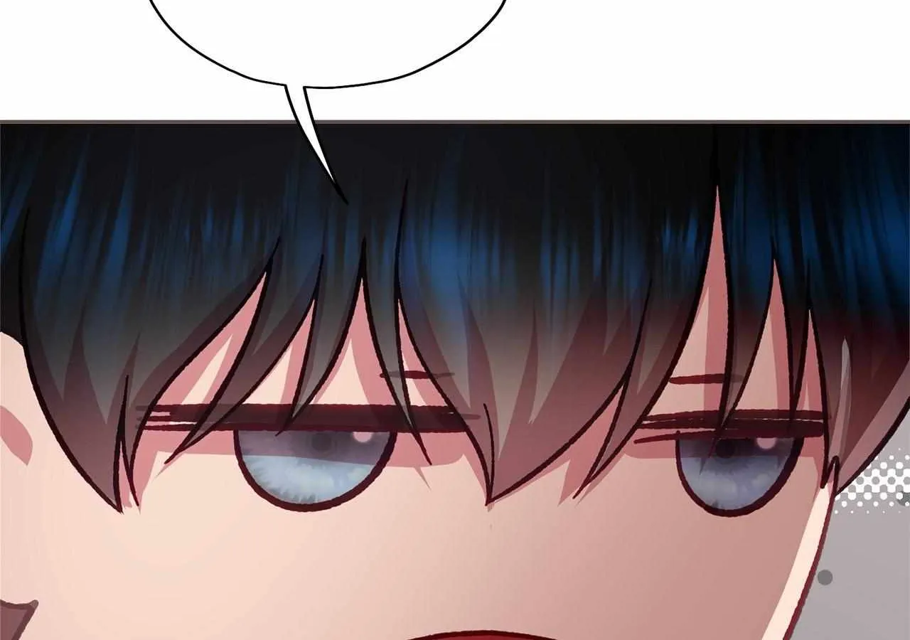 Read Fate Mate chapter 54 image 115 on Lezhin