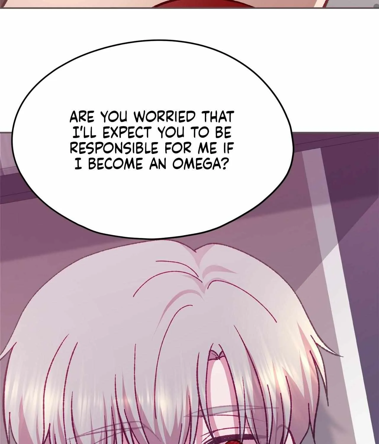 Read Fate Mate chapter 54 image 116 on Lezhin