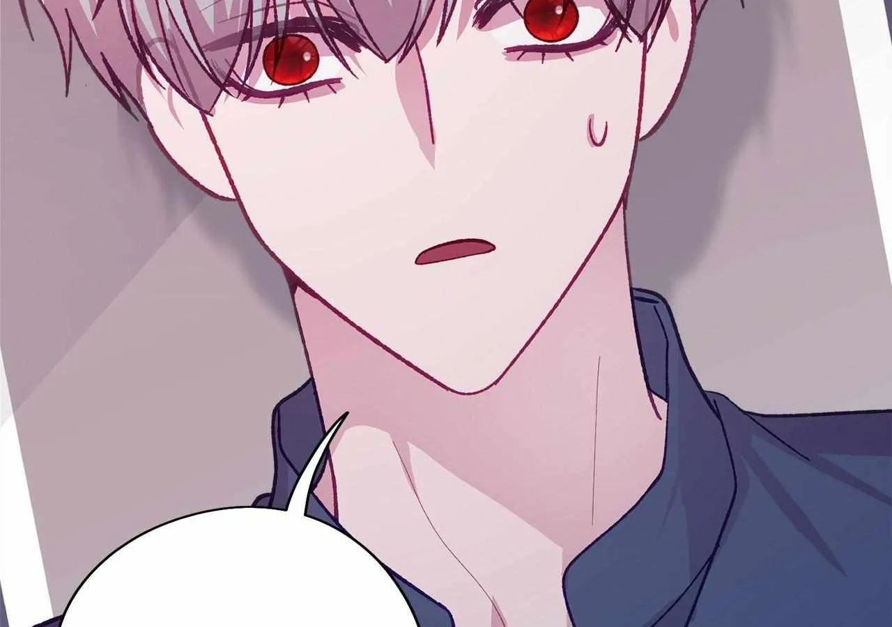 Read Fate Mate chapter 54 image 117 on Lezhin