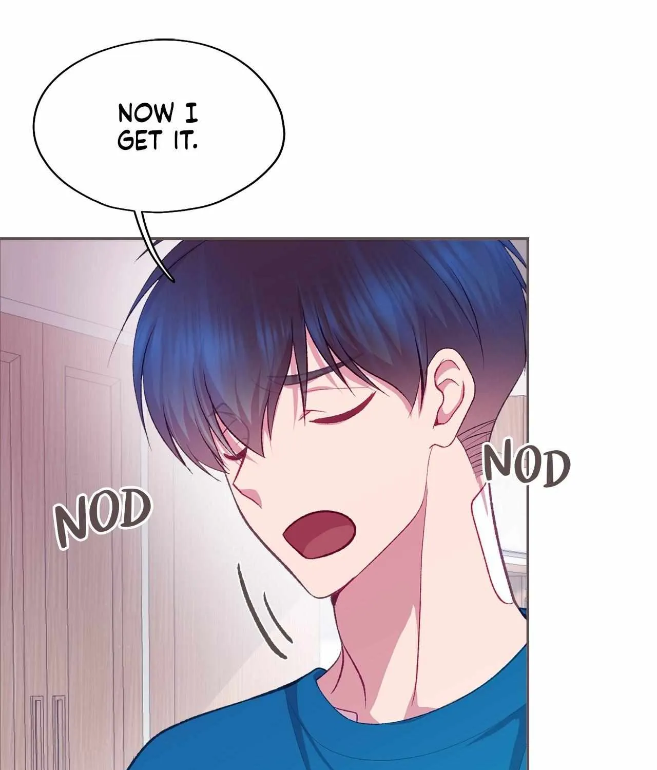 Read Fate Mate chapter 54 image 119 on Lezhin