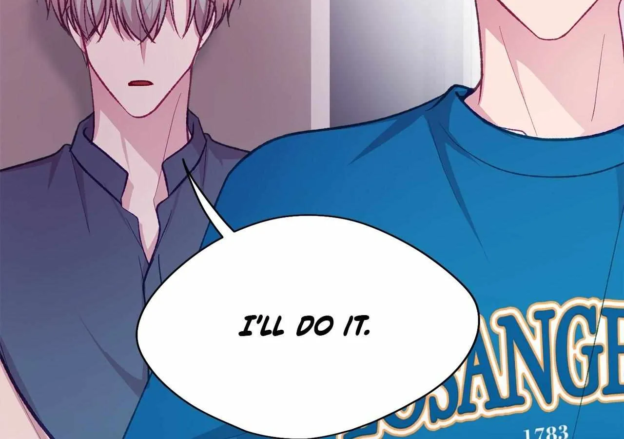 Read Fate Mate chapter 54 image 122 on Lezhin