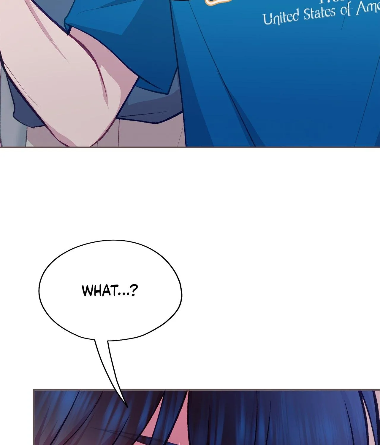 Read Fate Mate chapter 54 image 123 on Lezhin