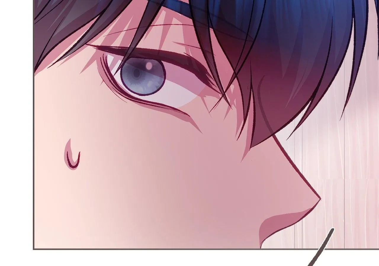 Read Fate Mate chapter 54 image 124 on Lezhin