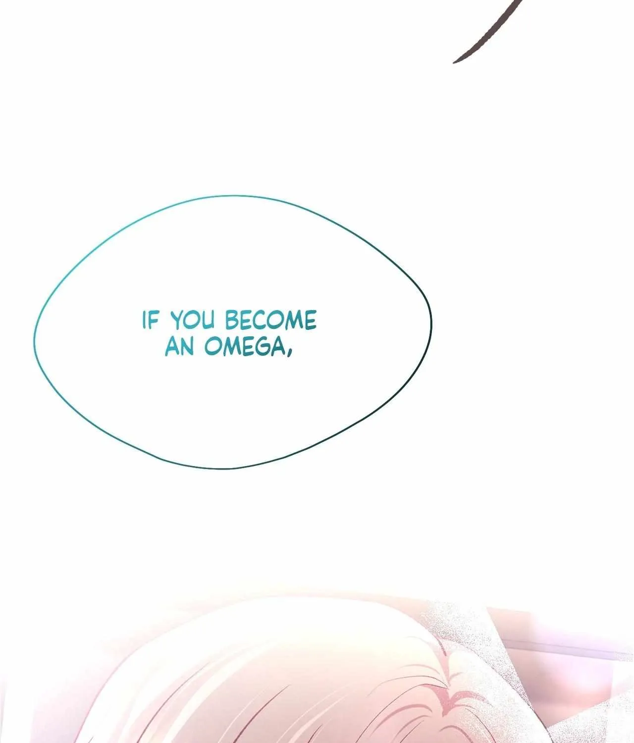 Read Fate Mate chapter 54 image 125 on Lezhin
