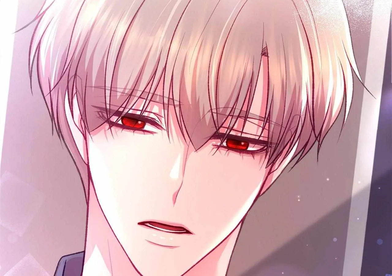 Read Fate Mate chapter 54 image 126 on Lezhin