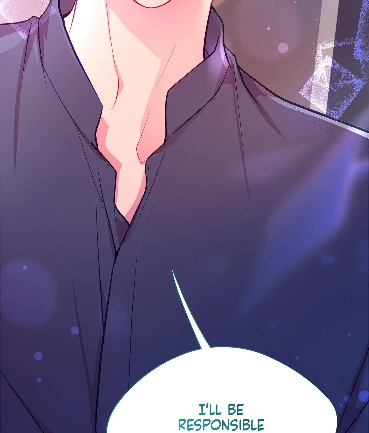 Read Fate Mate chapter 54 image 127 on Lezhin