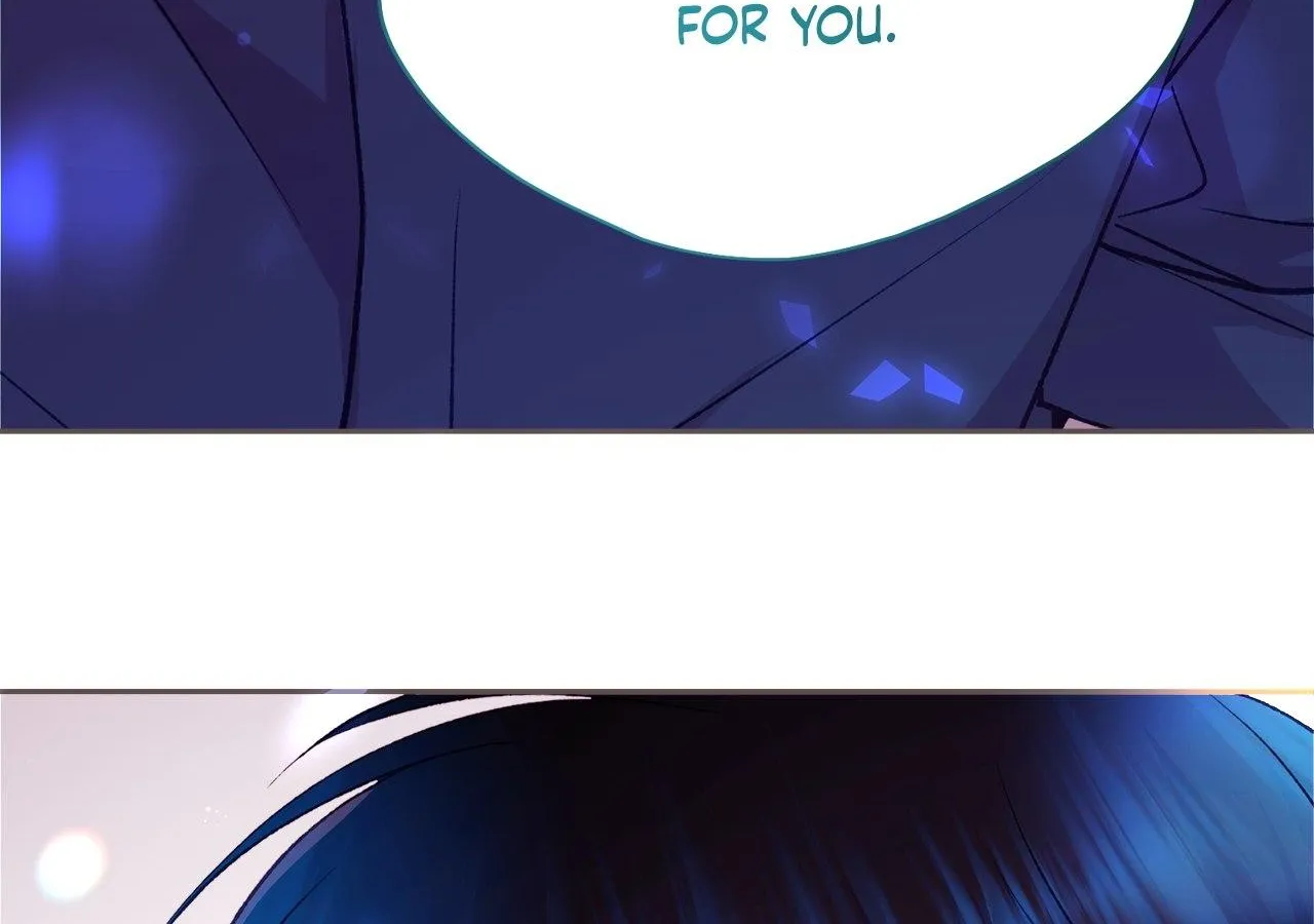 Read Fate Mate chapter 54 image 128 on Lezhin