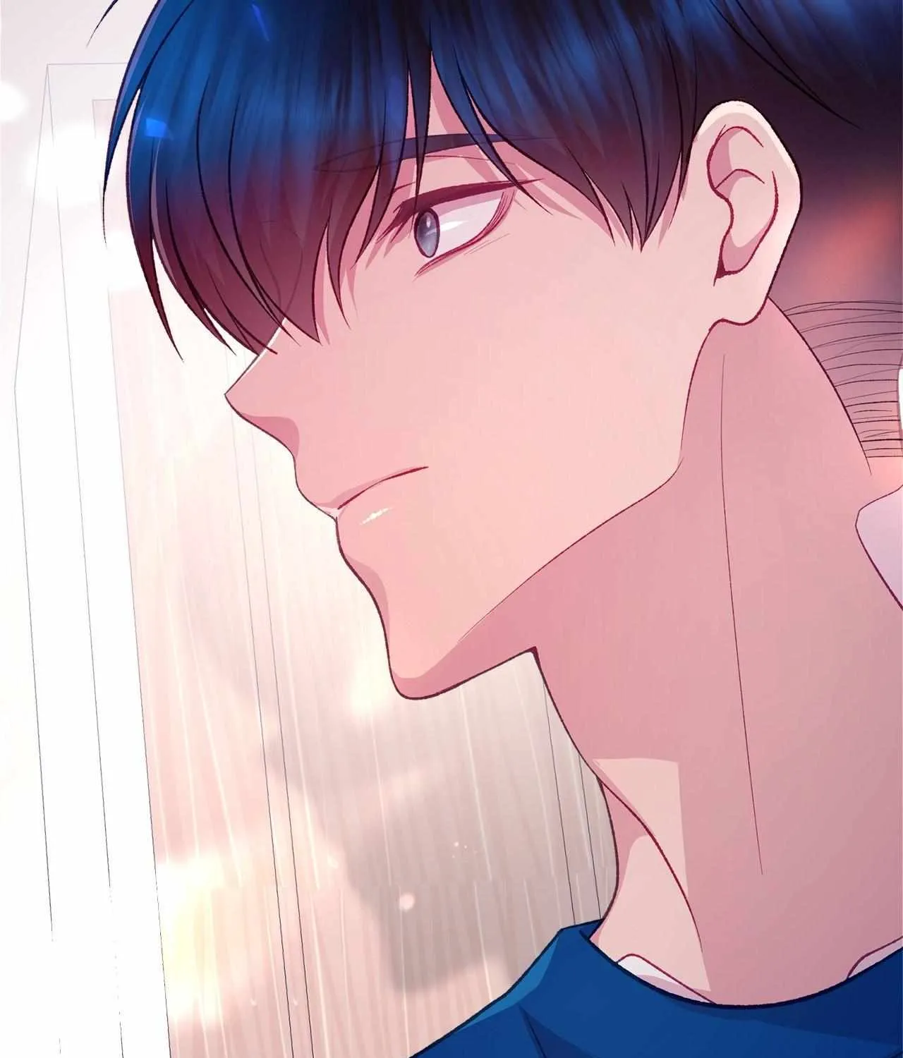 Read Fate Mate chapter 54 image 129 on Lezhin