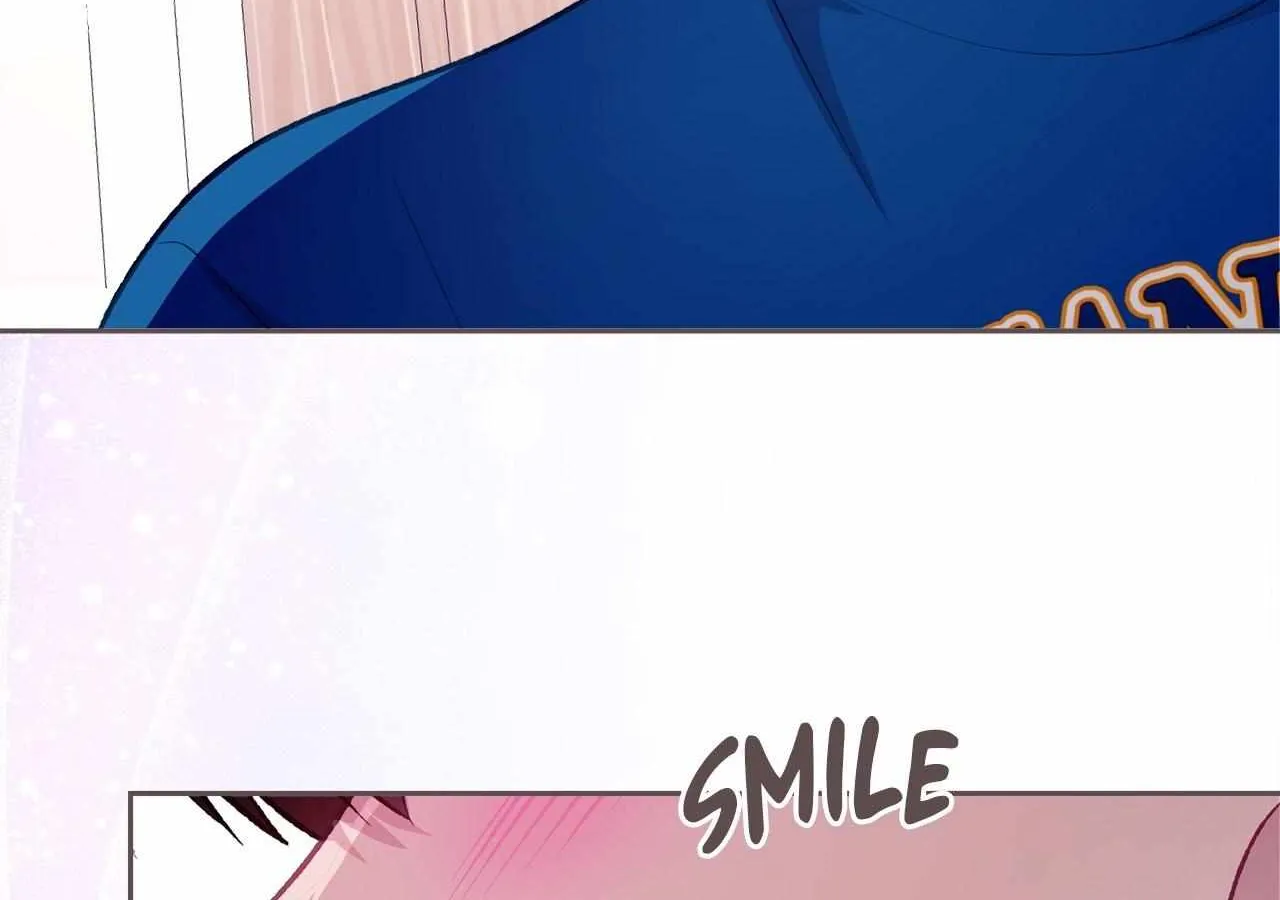 Read Fate Mate chapter 54 image 130 on Lezhin