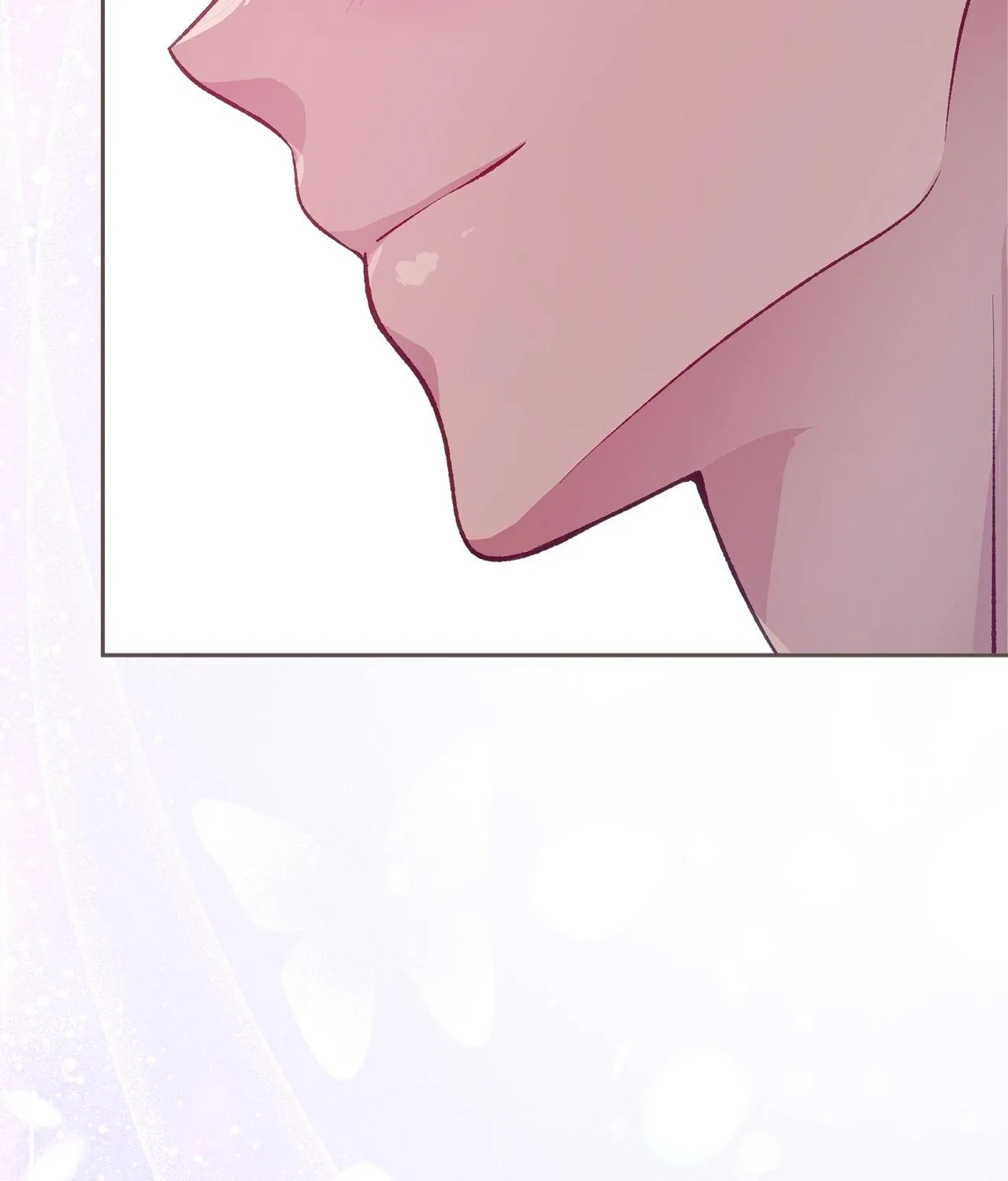 Read Fate Mate chapter 54 image 131 on Lezhin