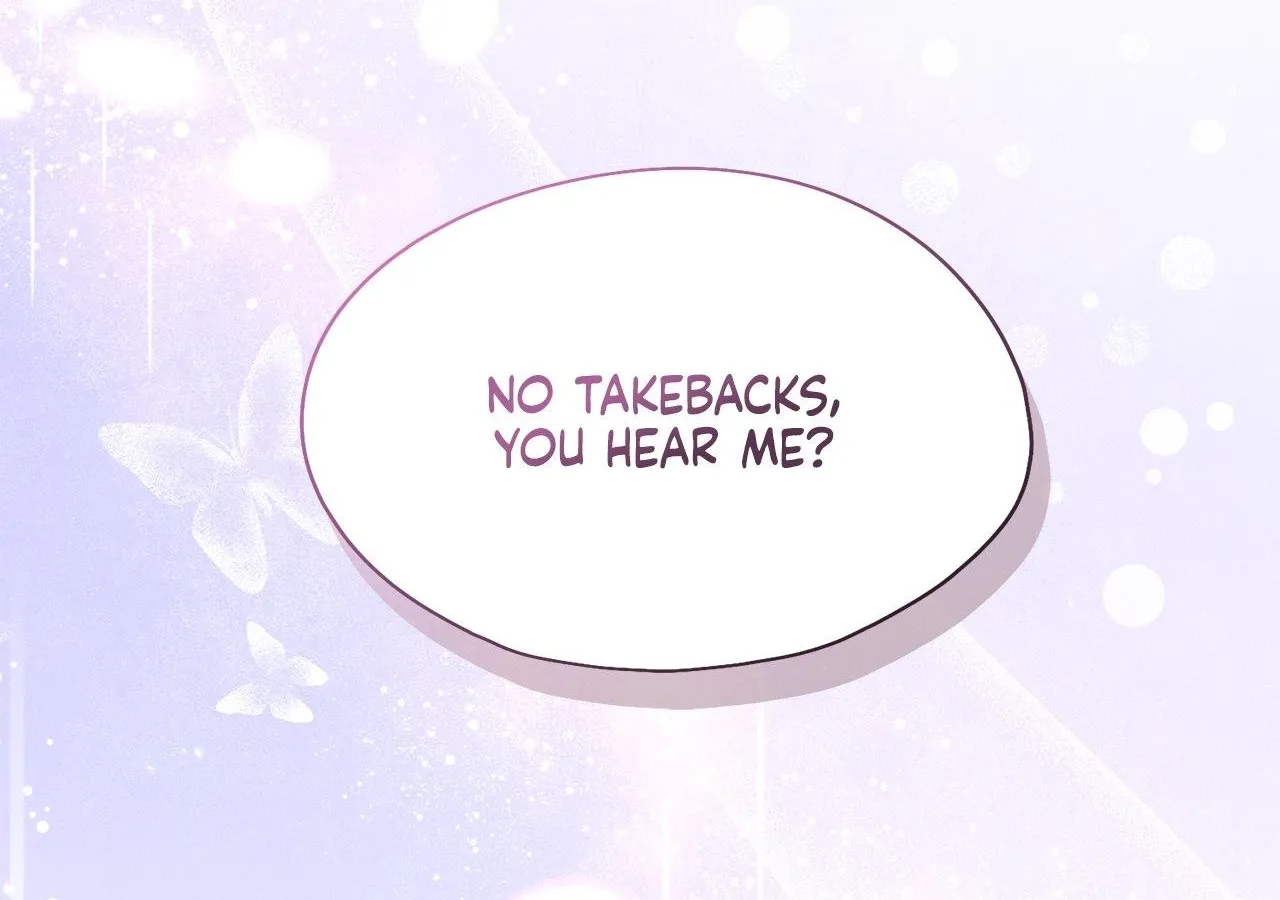 Read Fate Mate chapter 54 image 132 on Lezhin