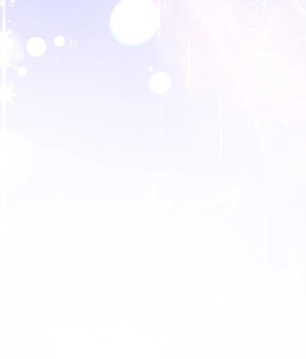 Read Fate Mate chapter 54 image 133 on Lezhin