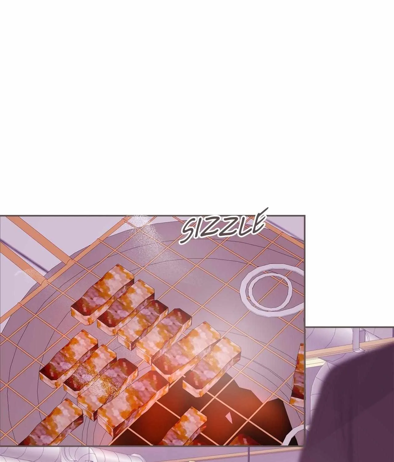 Read Fate Mate chapter 54 image 137 on Lezhin