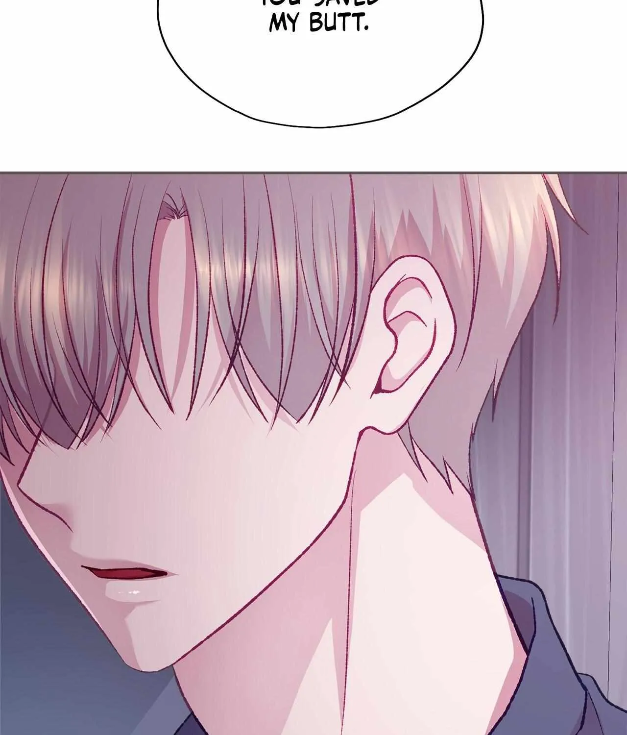 Read Fate Mate chapter 54 image 14 on Lezhin