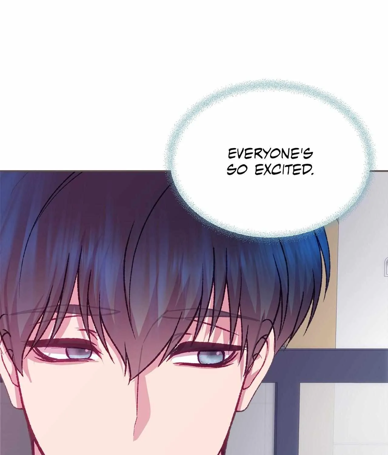 Read Fate Mate chapter 54 image 140 on Lezhin