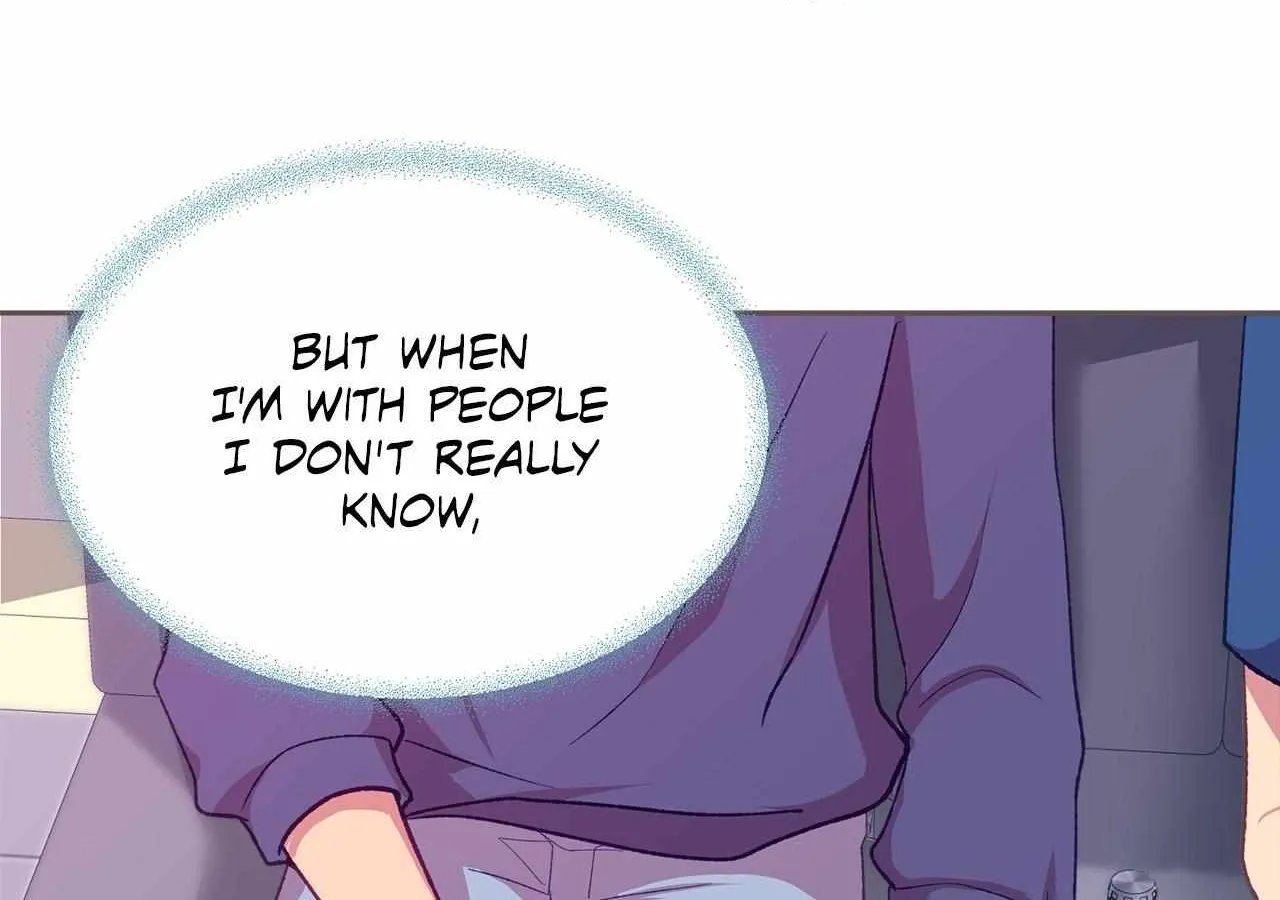 Read Fate Mate chapter 54 image 143 on Lezhin