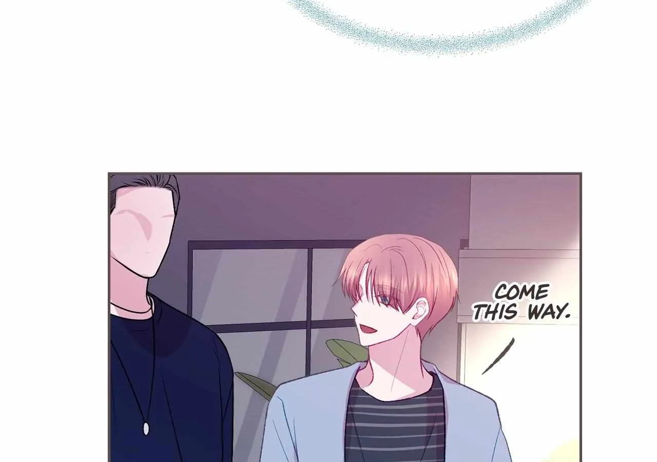 Read Fate Mate chapter 54 image 145 on Lezhin