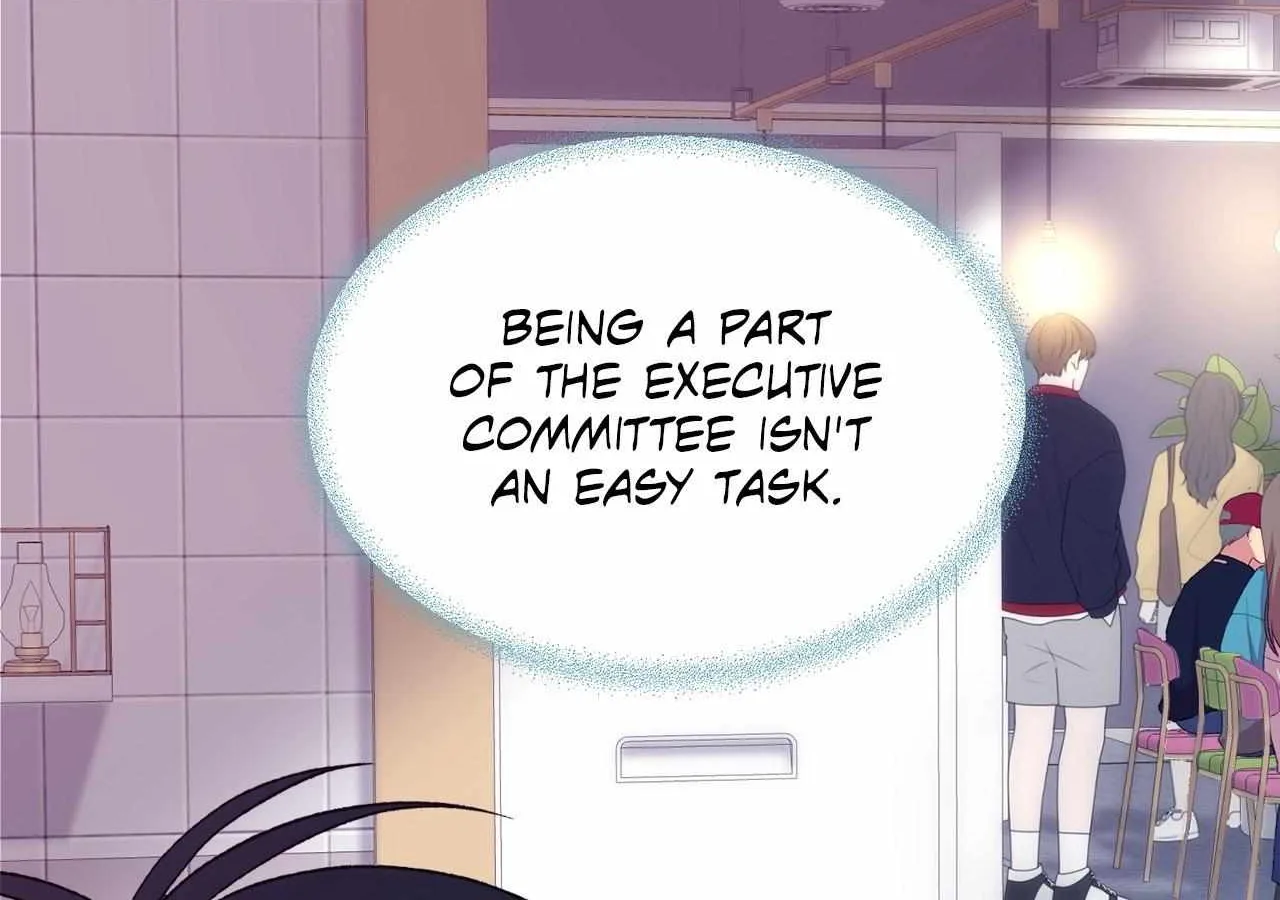 Read Fate Mate chapter 54 image 147 on Lezhin