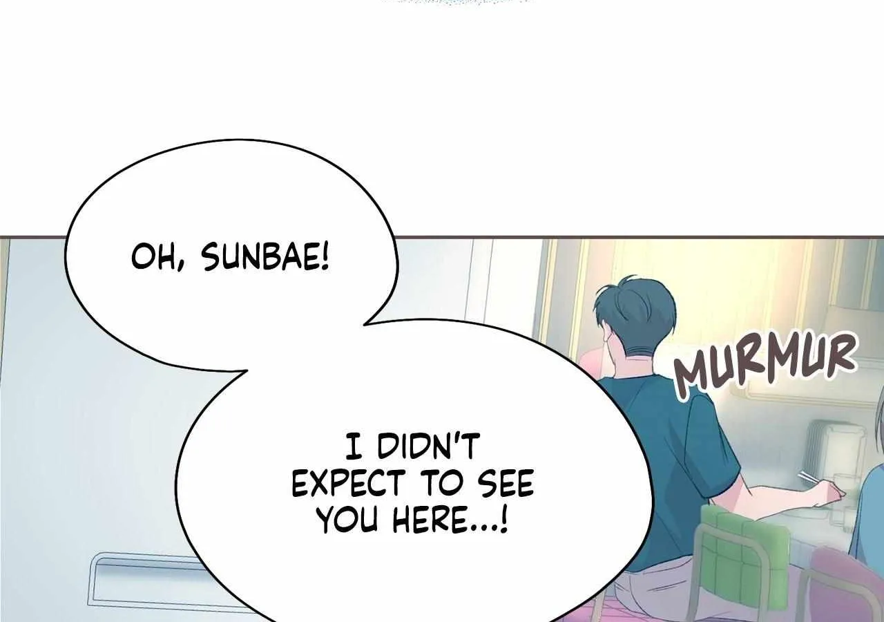 Read Fate Mate chapter 54 image 149 on Lezhin