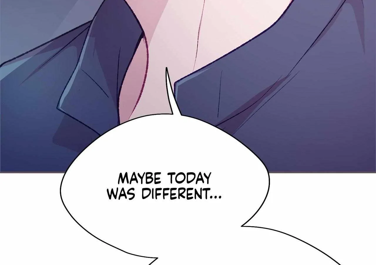 Read Fate Mate chapter 54 image 15 on Lezhin