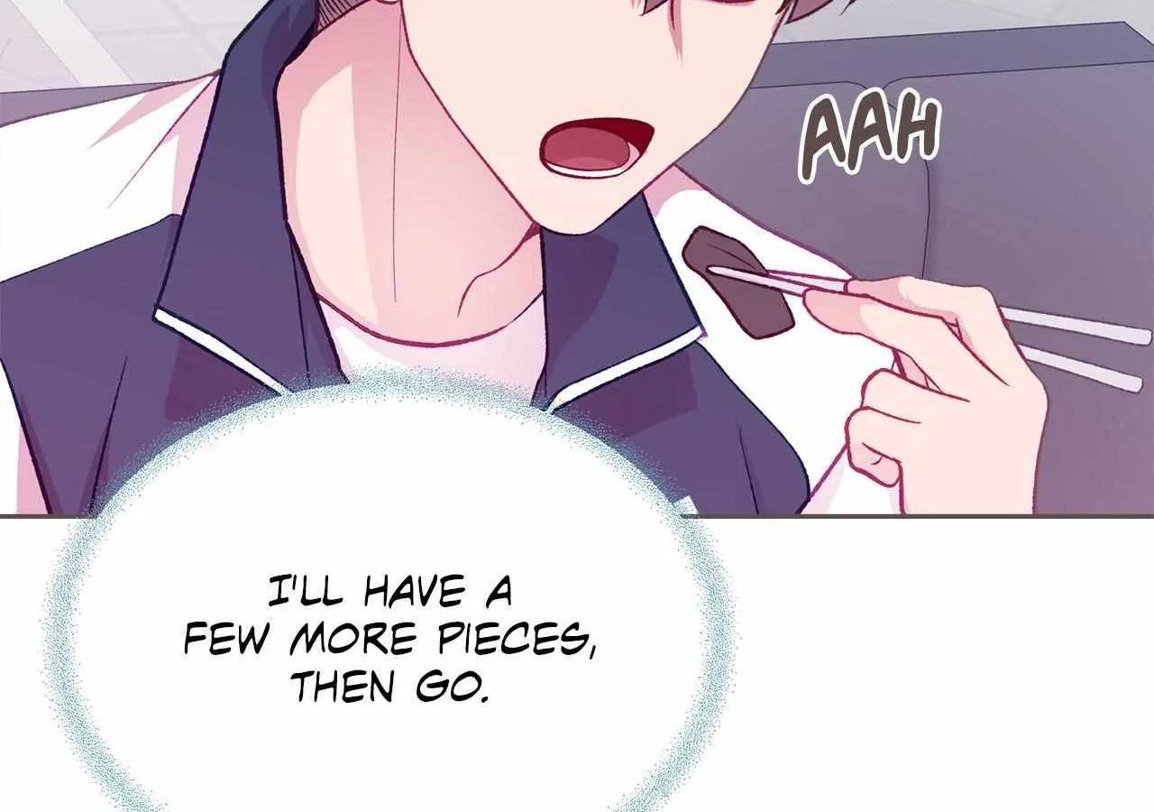 Read Fate Mate chapter 54 image 151 on Lezhin