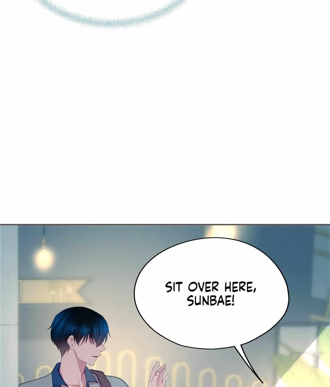 Read Fate Mate chapter 54 image 152 on Lezhin