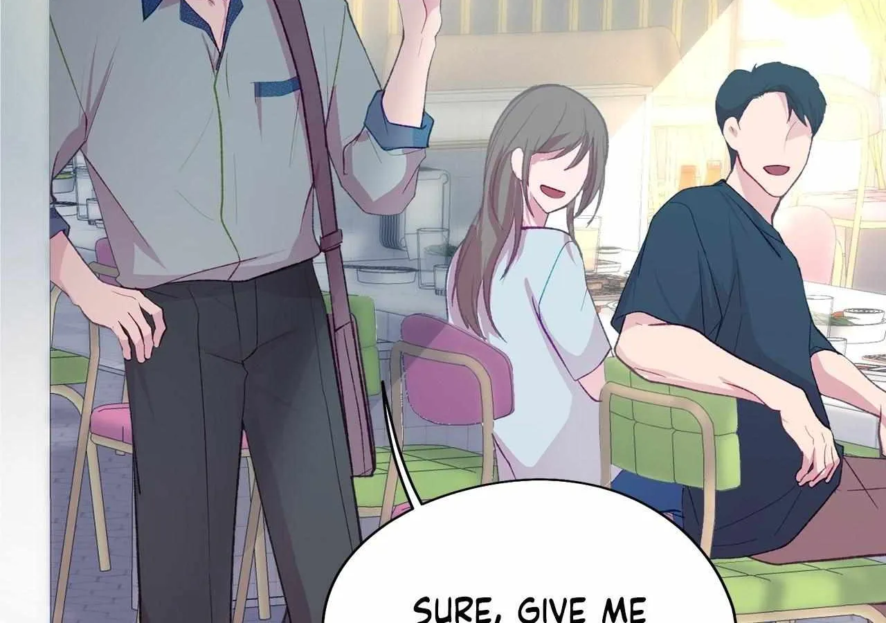 Read Fate Mate chapter 54 image 153 on Lezhin