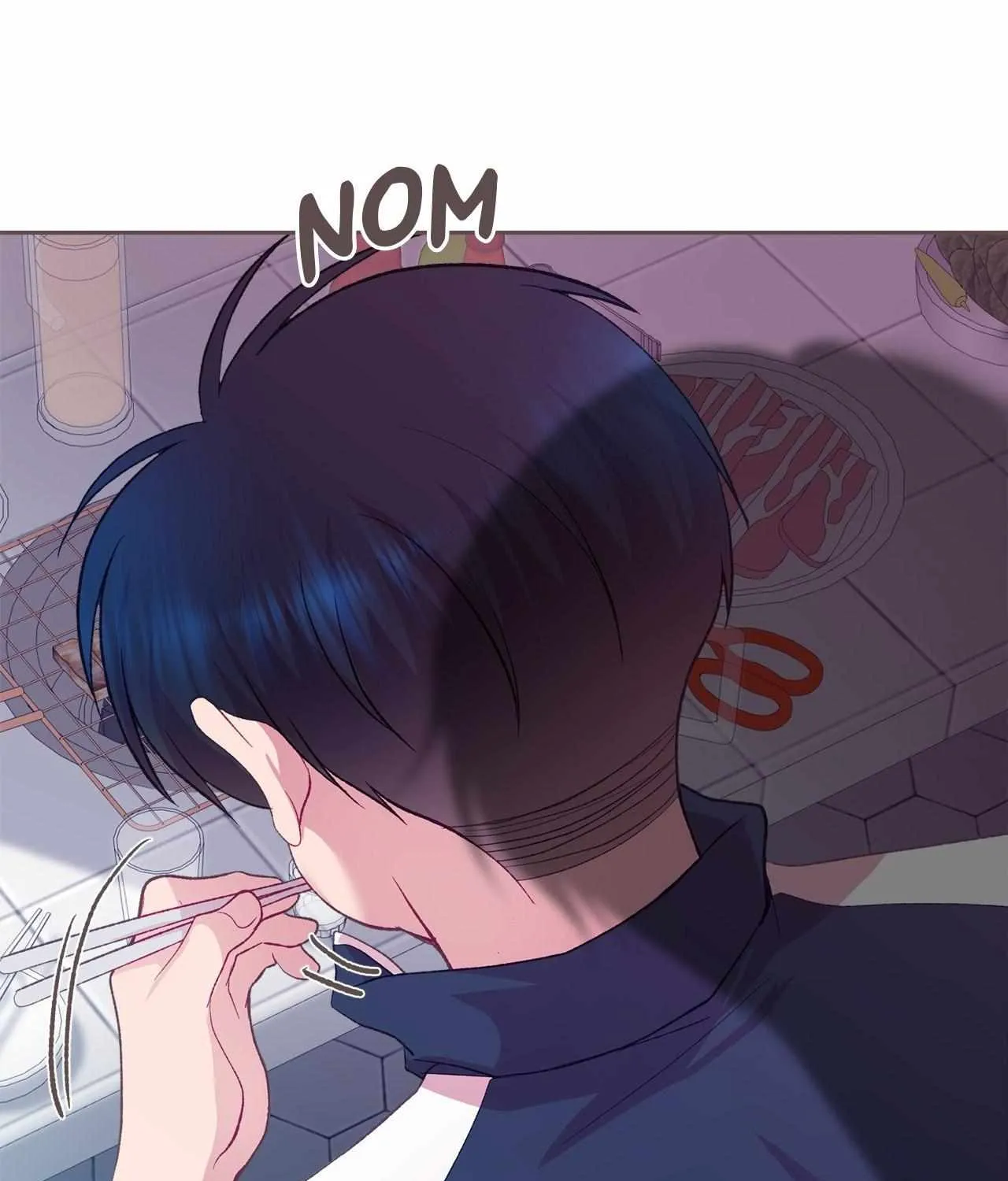 Read Fate Mate chapter 54 image 156 on Lezhin