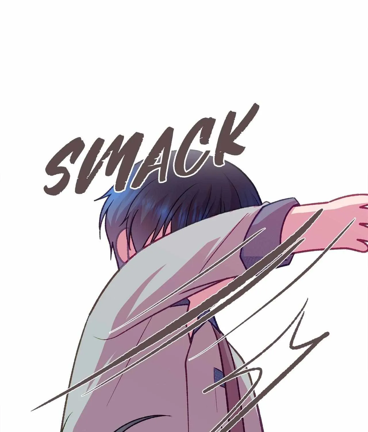 Read Fate Mate chapter 54 image 158 on Lezhin
