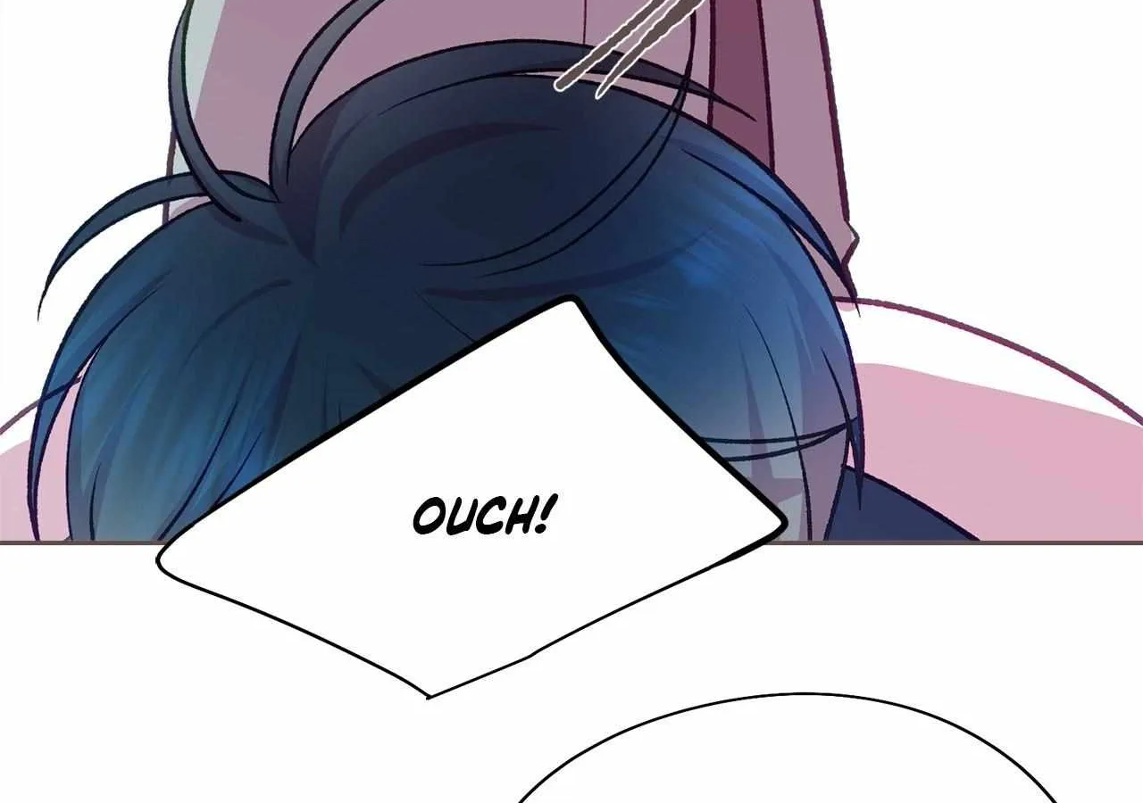 Read Fate Mate chapter 54 image 159 on Lezhin